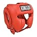 Ringside Fightgear Master's Competition Headgear