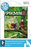 Pikmin 2 - New Play Control! [Pegi]