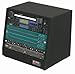 Odyssey CRS08 8 Space Carpeted Studio Rack primary