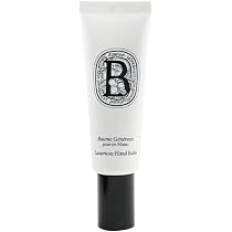 Diptyque by Diptyque, Velvet Hand Lotion -350ml/11.8oz : Amazon.ca