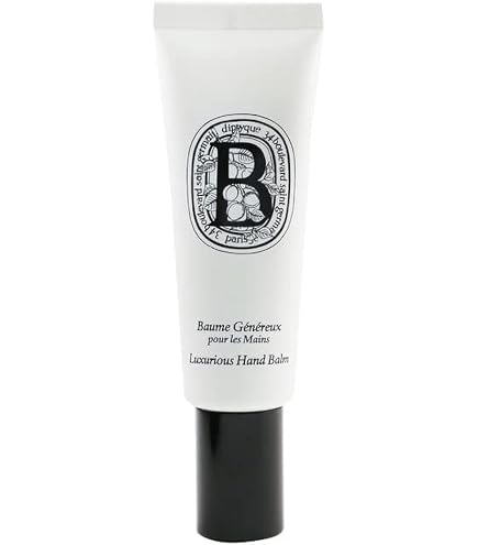 Amazon.com : Diptyque - Velvet Hand Lotion : Bath And Shower Gels
