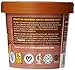 Modern Oats All Natural Oatmeal Cups, Nuts and Seeds, 2.3 Ounce Cup (Pack of 12)