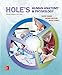 Student Study Guide for Hole's Human Anatomy & Physiology