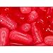 Mike and Ike Cherry and Bubb Candy 5-Ounce Theater Box: 12-Piece Box