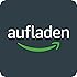 Amazon-Konto aufladen