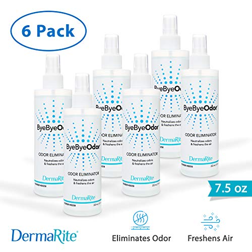 Top 10 Industrial Air Fresheners of 2020 No Place Called Home