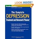 The complete anxiety treatment and homework planner pdf picture