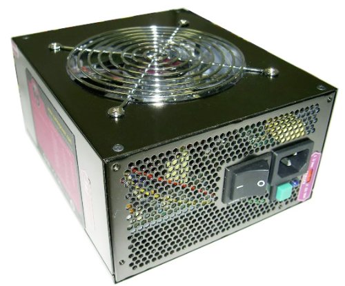 ZU-750W