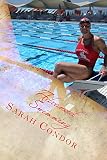 Advanced Swimming (Condor on Swimming Book 2) by 