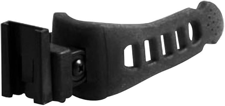serfas universal handlebar bracket