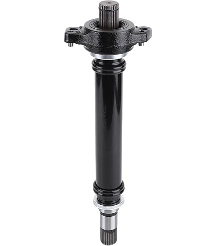 2.3.6番 GU(ジーユー)の「ジオメトリックプリントワンピース(長袖)」 - PARTE