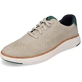 DOCKERS Mens Neilson Casual Lace-Up Sneaker