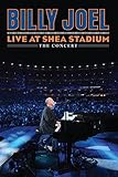 Billy Joel: Live at Shea Stadium