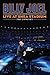 Billy Joel: Live at Shea Stadium