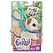 FurReal Walkalots Lil’ Wags, Kitty