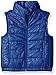 French Toast Girls' Puffer Vest