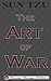 The Art of War
