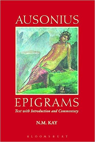 Ancient Classical Sites Download Torrents Books - 