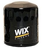 MANN-FILTER W 712/75 Oliefilter – OEM-kwaliteit Voor Auto's En Bestelwagens