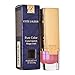 Estee Lauder Pure Color Crystal Lipstick, No. 03 Pink Creme, 0.13 Ounce