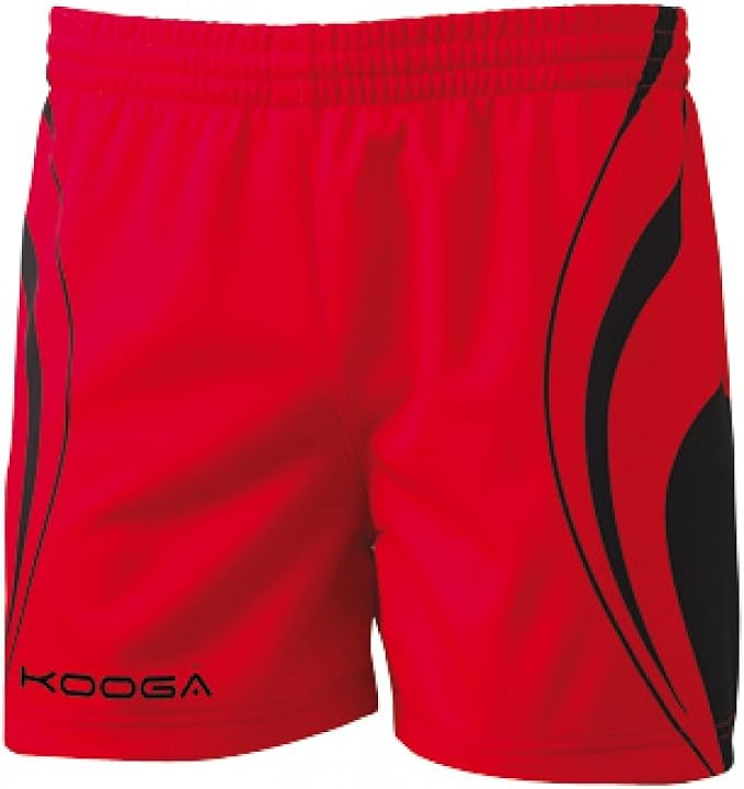 kooga undershorts