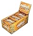 Nakd Salted Caramel Nibbles