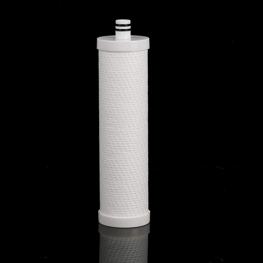 Frizzlife FZ-2 Replacement Filter Cartridge for MP99, MK99 Under Sink Water Filter: Home & Kitchen
