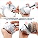 Limia's Care Shower Filter