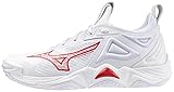 Mizuno Wave Momentum 3 Women's Volleyball