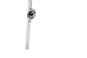 Thread Guide Pin #229-32552 Genuine for Juki DDL-5550 DDL-8300 DDL-8500 DDL-8700