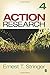 Action Research
