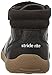 Stride Rite Unisex-Adult Stone Sneaker