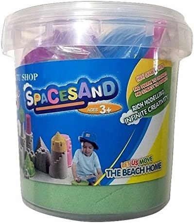magic sand amazon