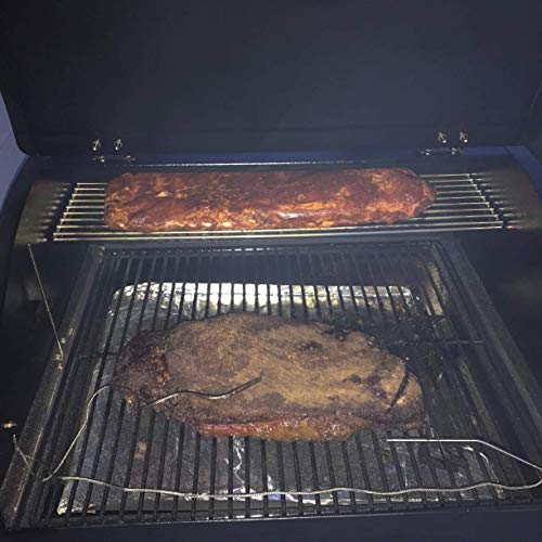 The Salt Lick BBQ Dry Rub Dry Rub Original Barbecue Dry Rub Spices and