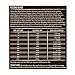 Merrick Grain Free Dry Dog Food Recipes, Texas Beef, 4 Pound