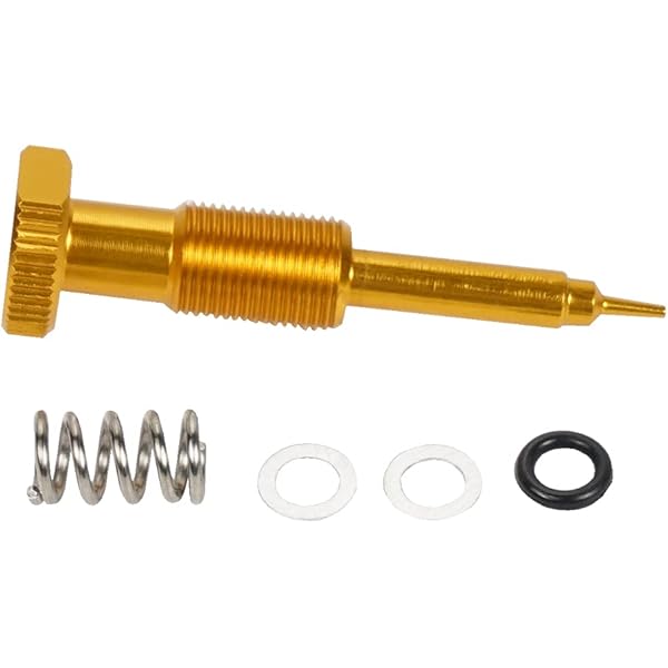 Motors Motorcycle Carburettors & Parts Motorcycle Parts JD Jetting