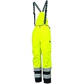 Helly-Hansen Workwear Men's Potsdam Pant