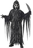 California Costumes Howling Horror Child Costume, Medium