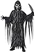 California Costumes Howling Horror Child Costume, Medium