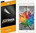 Supershieldz (3 Pack) Designed for LG G Pad X8.0 and LG G Pad X 8.0 Screen Protector, Anti Glare and Anti Fingerprint (Matte) Shield