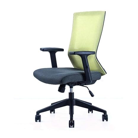 Amazon Com Wxf Staff Computer Chair Game Office Chair