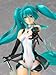 Good Smile Racing Miku PVC Figure (2011 Version)