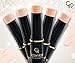 Golden Rose Stick Foundation, 3