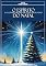 Livro O Espírito do Natal e o Convite de Jesus para Nascer de Novo