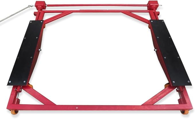 Obnovljivi Izvori Tocna Pita Sollevatore Auto Manuale Amazon Tedxdharavi Com