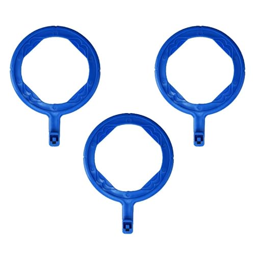 ADS - Dental X-ray Positioning Aiming Ring, Autoclavable, Anterior XCP ...