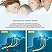 SD Life MiCPAP Electric Anti Nose Snoring Devices