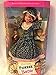 Pioneer Barbie Doll Special Edition: American Stories Collection (1994)