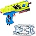 BOOMco. Farshot Blaster without Shield