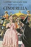 Well-loved Tales Cinderella